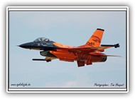 F-16AM RNLAF J-015_1